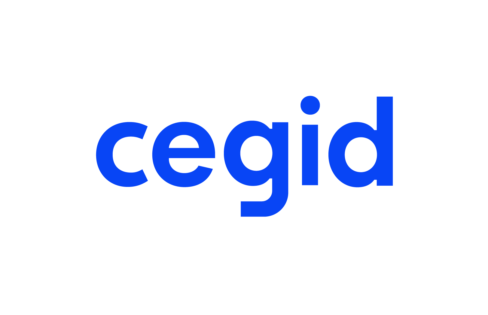 Cegid门店收银系统